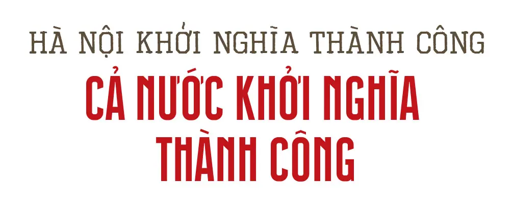 Đài PTTH Hà Nội